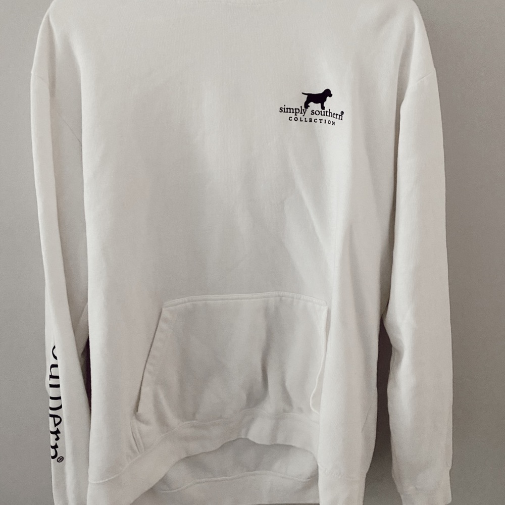 Hoodie!!
